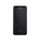 Baseus Gentleman Digital Display 10000mAh Powerbank Black